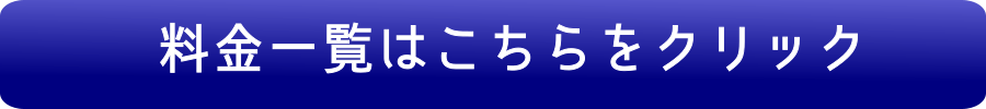 料金表